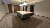373 Stewart Ct - Photo 23