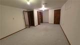 373 Stewart Ct - Photo 25