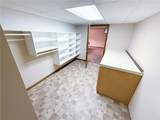 373 Stewart Ct - Photo 26