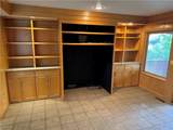 3210 Durland Drive - Photo 12