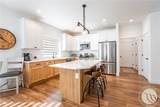 2560 Greenough Way - Photo 10