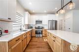 2560 Greenough Way - Photo 11