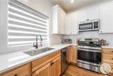 2560 Greenough Way - Photo 12