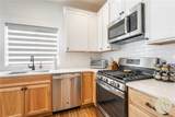 2560 Greenough Way - Photo 13