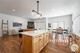 2560 Greenough Way - Photo 15