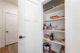 2560 Greenough Way - Photo 18
