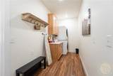 2560 Greenough Way - Photo 19