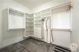 2560 Greenough Way - Photo 22