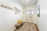 2560 Greenough Way - Photo 4