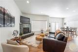 2560 Greenough Way - Photo 6