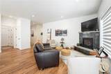 2560 Greenough Way - Photo 7