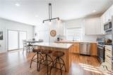 2560 Greenough Way - Photo 8