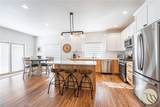 2560 Greenough Way - Photo 9