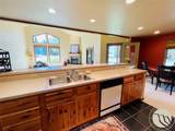 1 Jack Lackey Lane - Photo 11
