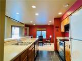 1 Jack Lackey Lane - Photo 12