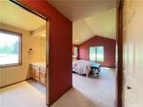 1 Jack Lackey Lane - Photo 16