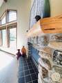1 Jack Lackey Lane - Photo 6