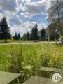 1 Jack Lackey Lane - Photo 7