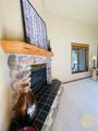 1 Jack Lackey Lane - Photo 8