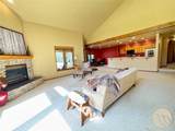 1 Jack Lackey Lane - Photo 9