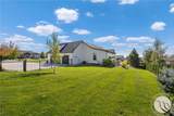 6125 Timbercove Drive - Photo 27