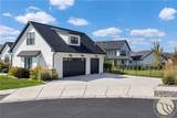 6125 Timbercove Drive - Photo 34