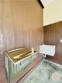 78 Remington Ranch Road - Photo 32