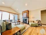78 Remington Ranch Road - Photo 5