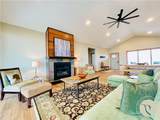 78 Remington Ranch Road - Photo 6