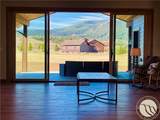 78 Remington Ranch Road - Photo 7