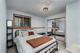 1250 Kootenai Avenue - Photo 24