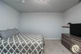1250 Kootenai Avenue - Photo 25