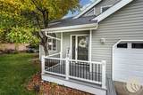 1250 Kootenai Avenue - Photo 27