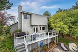 1250 Kootenai Avenue - Photo 28