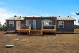 72 Eastside Drive - Photo 21
