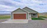 5400 Blue Horizon Drive - Photo 1