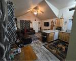 2493 Nye Road - Photo 14