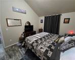 2493 Nye Road - Photo 15