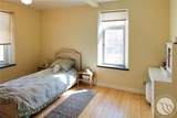 539 Clark Avenue - Photo 10