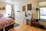 539 Clark Avenue - Photo 11