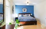 539 Clark Avenue - Photo 12