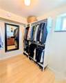 539 Clark Avenue - Photo 13