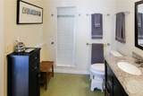 539 Clark Avenue - Photo 14