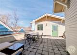 539 Clark Avenue - Photo 15
