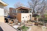 539 Clark Avenue - Photo 16