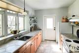 539 Clark Avenue - Photo 17