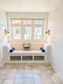 539 Clark Avenue - Photo 18
