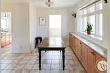 539 Clark Avenue - Photo 19