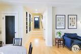 539 Clark Avenue - Photo 2