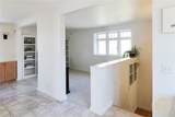 539 Clark Avenue - Photo 20